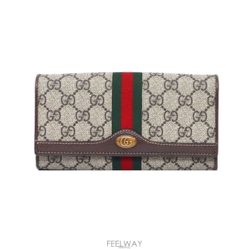 GUCCI �߰���ǰ�Ǵ��� / Gucci(����) 546592 GG ������ ĵ���� ������ GG�ΰ� WEB ���ǵ�� �߰���ǰ�Ǵ��� / Gucci(����) 546592 GG ������ ĵ���� 