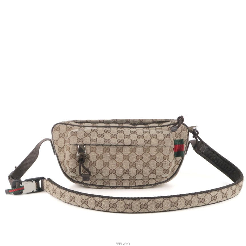 GUCCI [�߰���ǰ�ٿ�] ���� GG ������ ���׷� �� ��Ʈ������ ũ�ν��� 802096[�߰���ǰ�ٿ�] ���� GG ������ ���׷� �� ��Ʈ������ 
