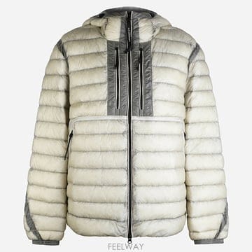 CP company CP���۴� 6F 21CMOW021A 110416A 120 ��� �ĵ� �ٿ� ���� �ǹ� ��ġCP���۴� 6F 21CMOW021A 110416A 120 ��� �ĵ� �ٿ� ��