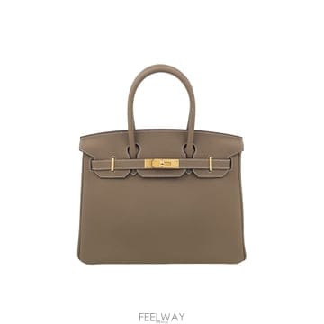 HERMES [������] ����ǰ �����޽� ��Ų30 ������ ���� G���� 6HH0427[������] ����ǰ �����޽� ��Ų30 ������ ���� G���� 6HH0