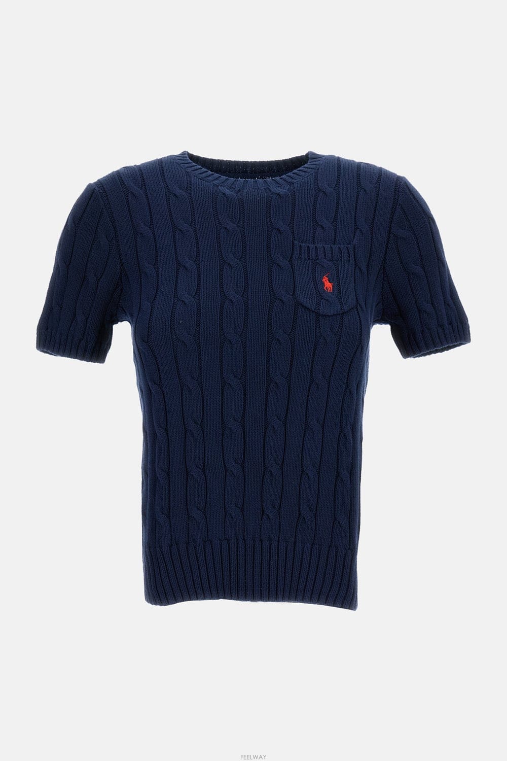Ralph Lauren [B4] ���� �����η� 211971873006HUNTERNAVY Ƽ���� ž ����[B4] ���� �����η� 211971873006HUNTERNAVY Ƽ���� ž ��
