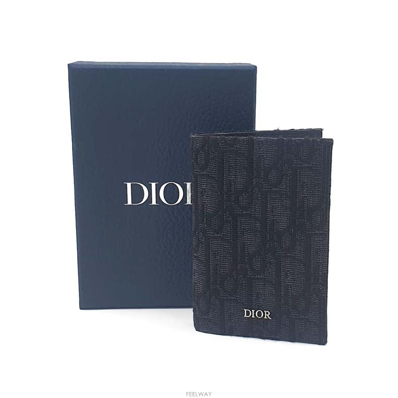 DIOR ��� ������ũ ī������ 8272603��� ������ũ ī������ 8272603