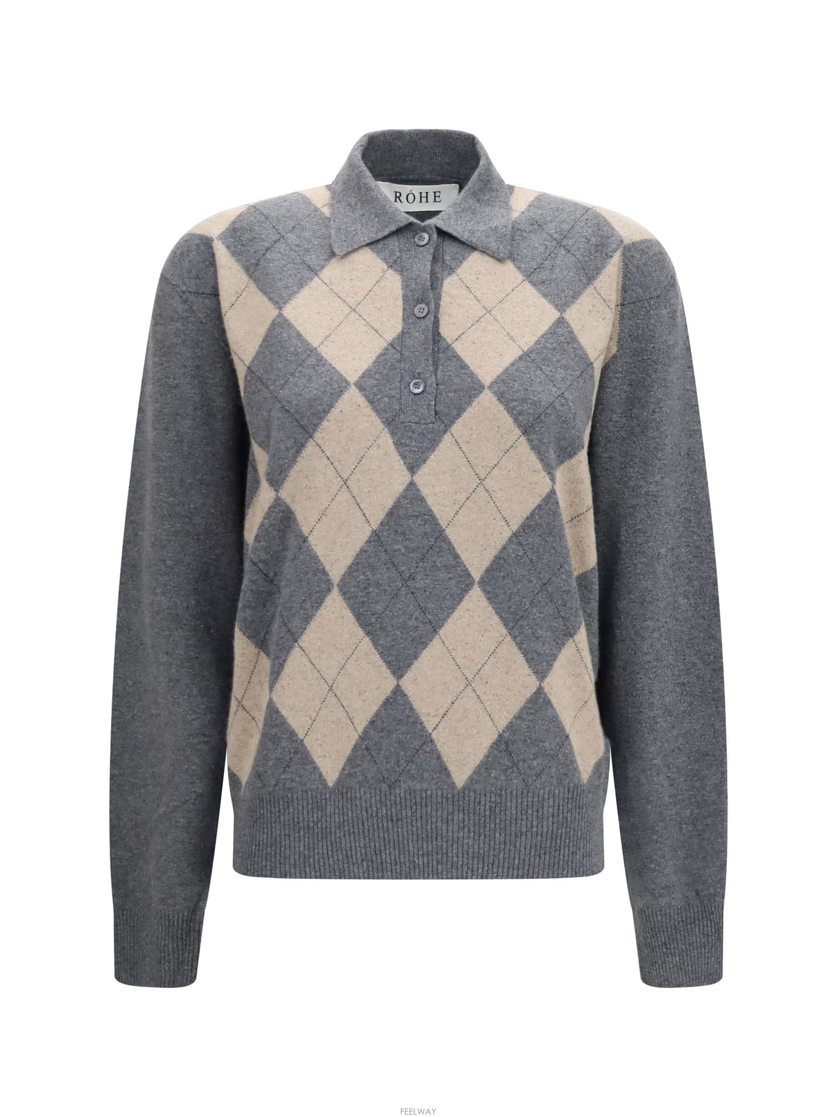 | Other Brand | [B1] �ο� 42023421 Ƽ���� ž ���� 42023421072[B1] �ο� 42023421 Ƽ���� ž ���� 42023421072