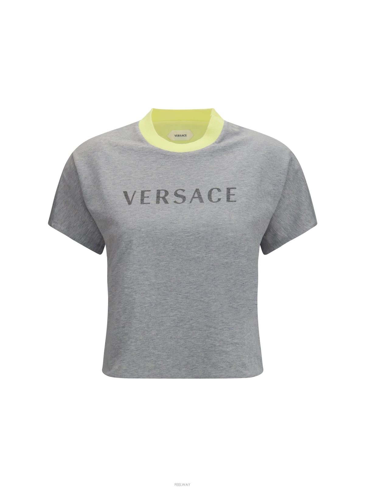 Versace [B1] ������ü 10260021A18732 Ƽ���� ž ���� 10260021A187322EZ10[B1] ������ü 10260021A18732 Ƽ���� ž ���� 10260021A1