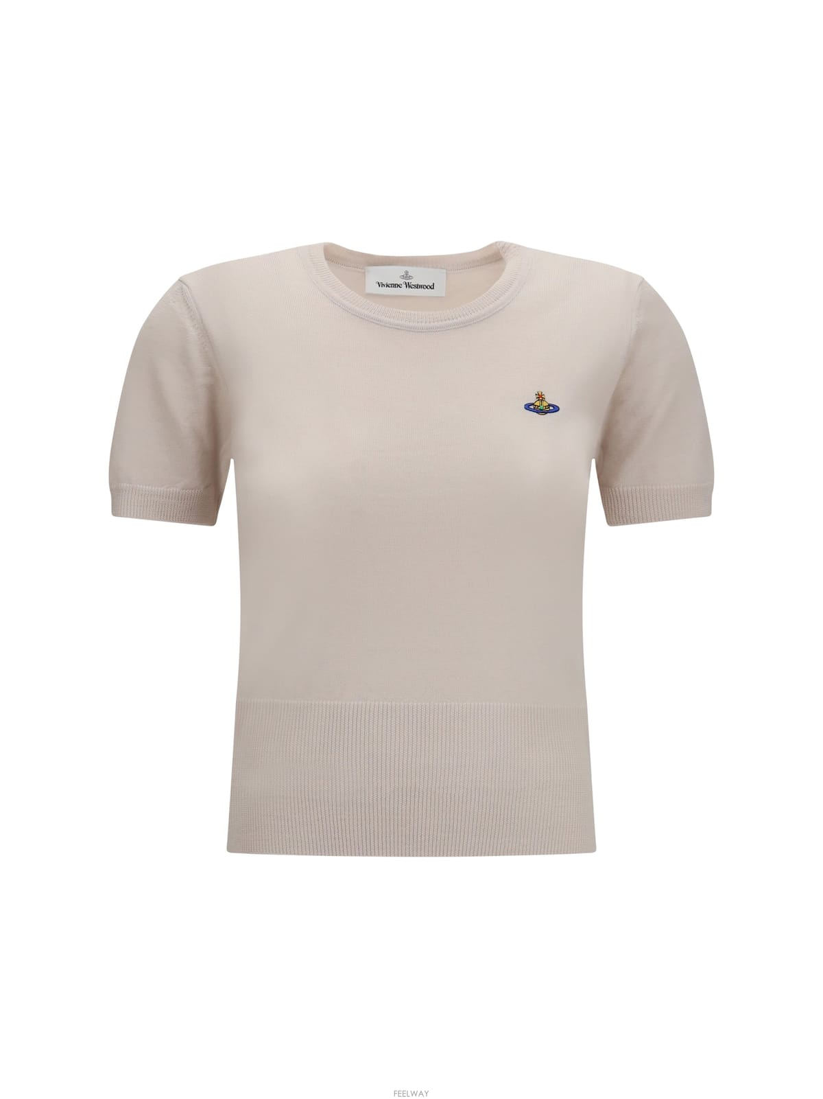 ViVienne westwood [B1] ���� ����Ʈ��� 1803002QY005E Ƽ���� ž ���� 1803002QY005EA406[B1] ���� ����Ʈ��� 1803002QY005E Ƽ���� ž ���� 18