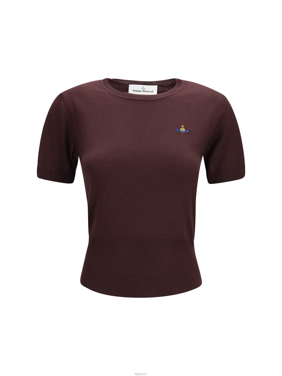 ViVienne westwood [B1] ���� ����Ʈ��� 1803002QY005E Ƽ���� ž ���� 1803002QY005ED408[B1] ���� ����Ʈ��� 1803002QY005E Ƽ���� ž ���� 18