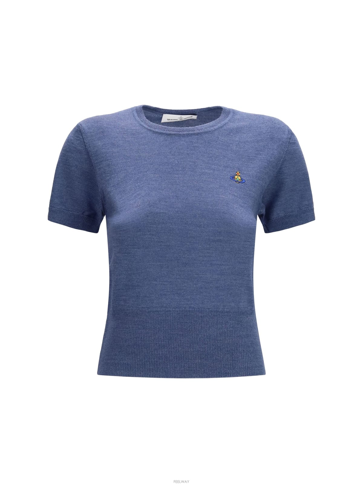ViVienne westwood [B1] ���� ����Ʈ��� 1803002QY005E Ƽ���� ž ���� 1803002QY005EK409[B1] ���� ����Ʈ��� 1803002QY005E Ƽ���� ž ���� 18