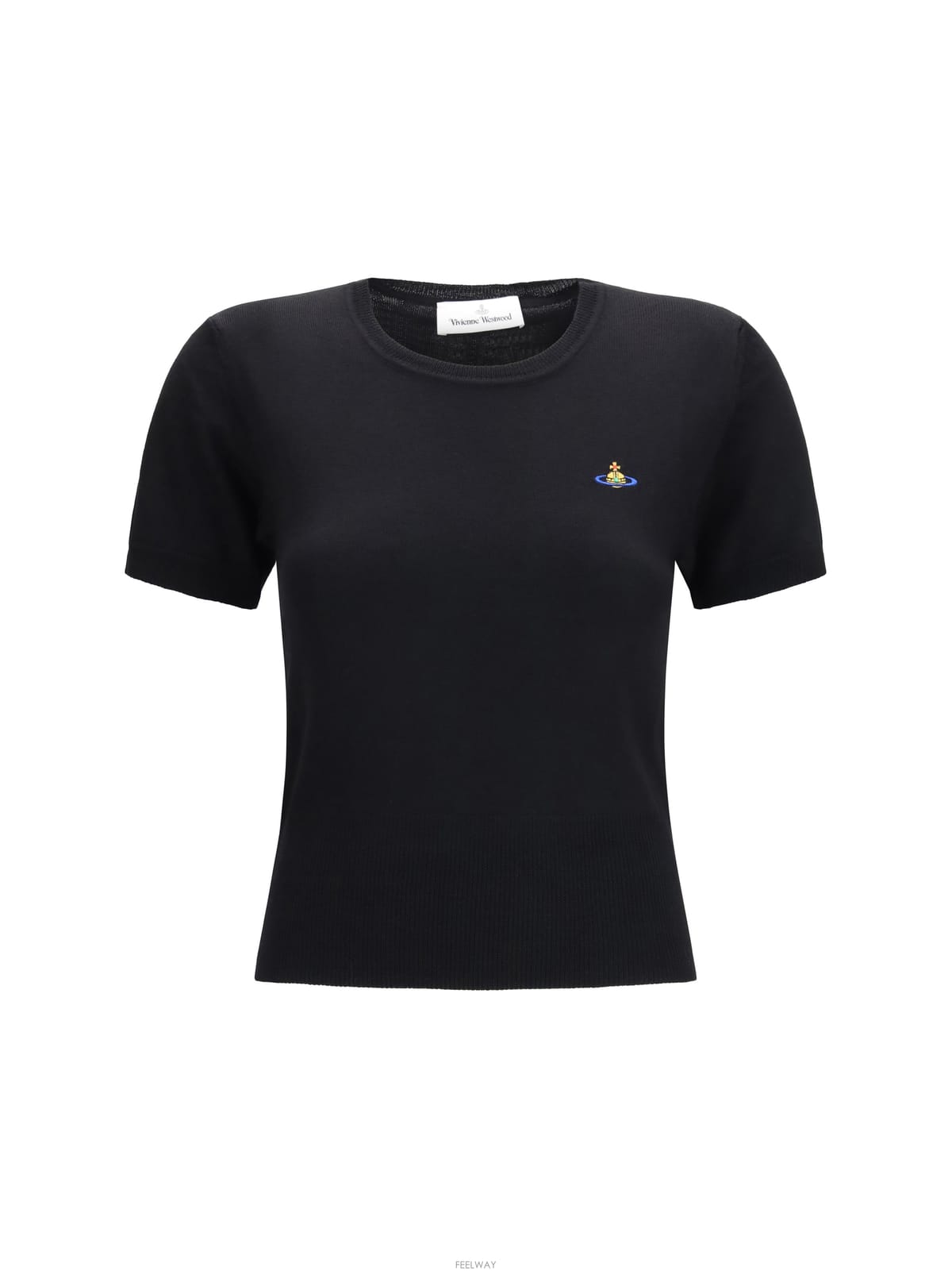ViVienne westwood [B1] ���� ����Ʈ��� 1803002QY005E Ƽ���� ž ���� 1803002QY005EN401[B1] ���� ����Ʈ��� 1803002QY005E Ƽ���� ž ���� 18