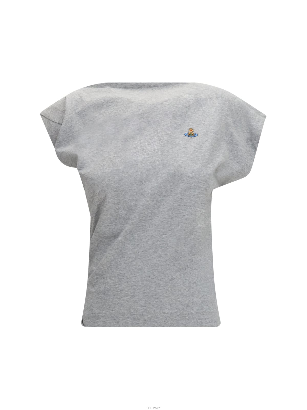 ViVienne westwood [B1] ���� ����Ʈ��� 1504000AJ00BL Ƽ���� ž ���� 1504000AJ00BLP401[B1] ���� ����Ʈ��� 1504000AJ00BL Ƽ���� ž ���� 15