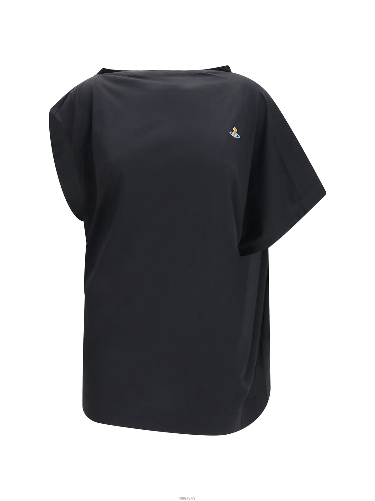 ViVienne westwood [B1] ���� ����Ʈ��� 1G01001GJ00BL Ƽ���� ž ���� 1G01001GJ00BLN401[B1] ���� ����Ʈ��� 1G01001GJ00BL Ƽ���� ž ���� 1G