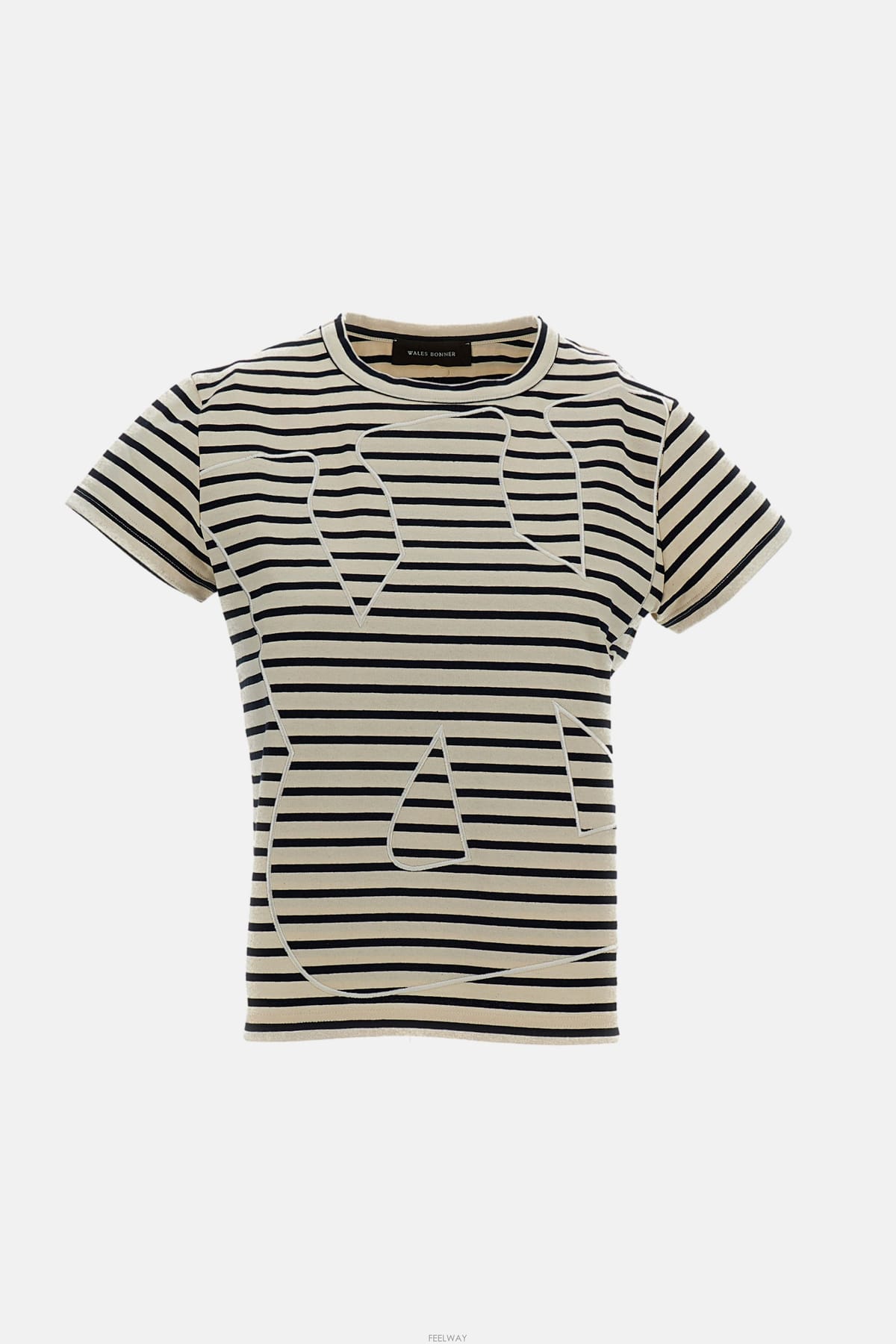 | Other Brand | [B4] ���Ͻ� ���� WS26JE10JE02159 Ƽ���� ž ����[B4] ���Ͻ� ���� WS26JE10JE02159 Ƽ���� ž ����