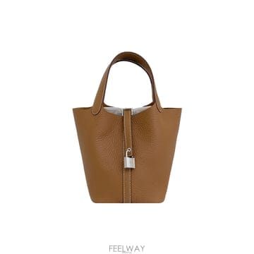HERMES [������] ����ǰ �����޽� ����ź18 ī���� ���� G���� 6HB0465[������] ����ǰ �����޽� ����ź18 ī���� ���� G���� 