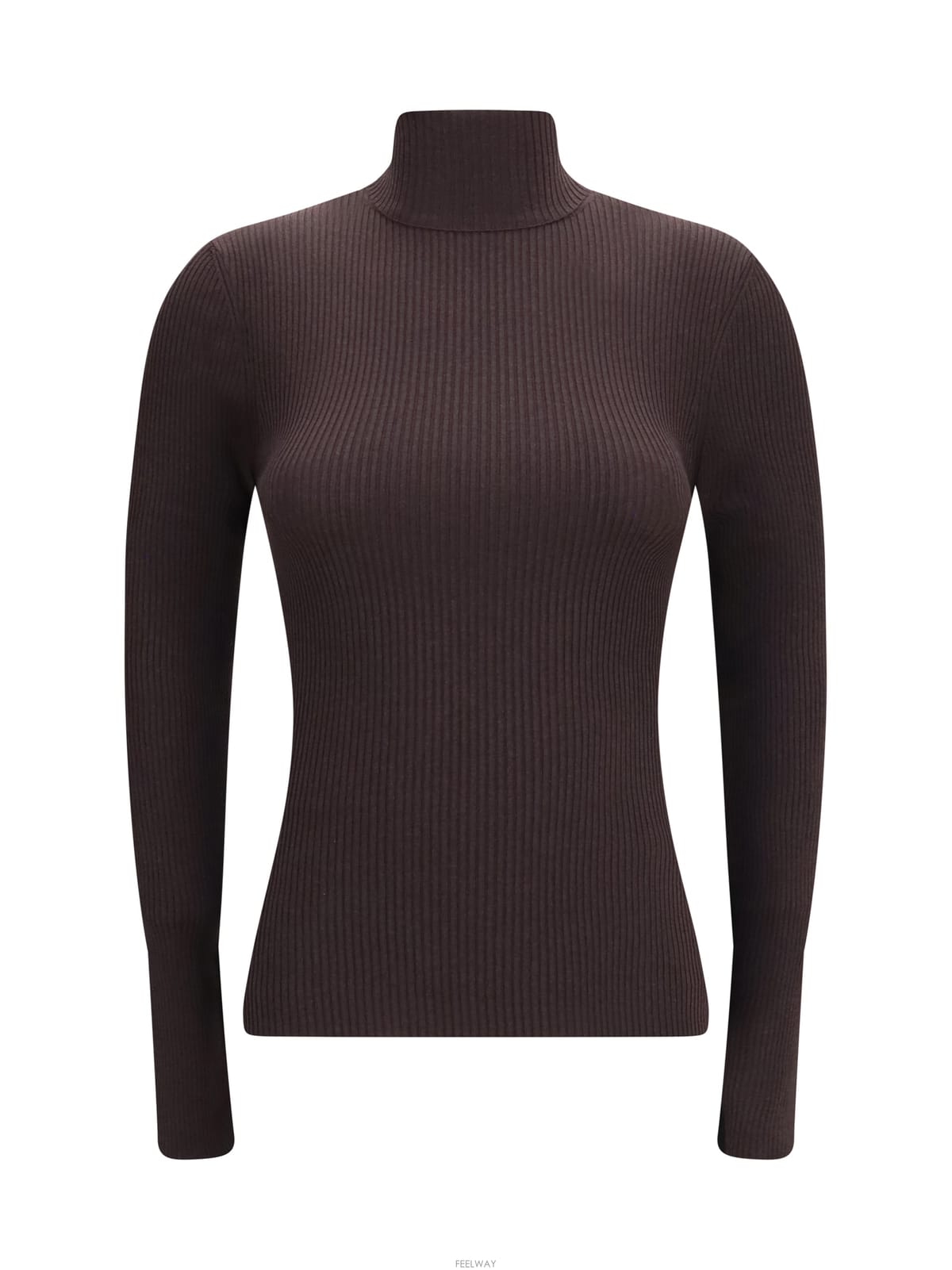 | Other Brand | [B1] ������ 52769 Ƽ���� ž ���� 527694870[B1] ������ 52769 Ƽ���� ž ���� 527694870