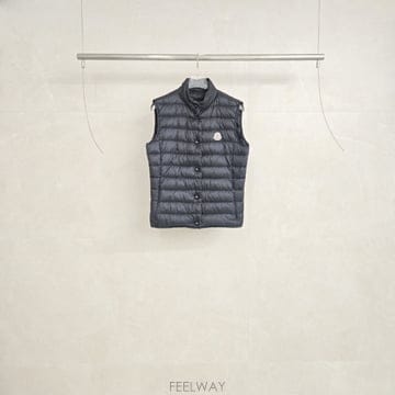 Moncler ��Ŭ���� ���� ���� ����Ʈ 1��Ŭ���� ���� ���� ����Ʈ 1