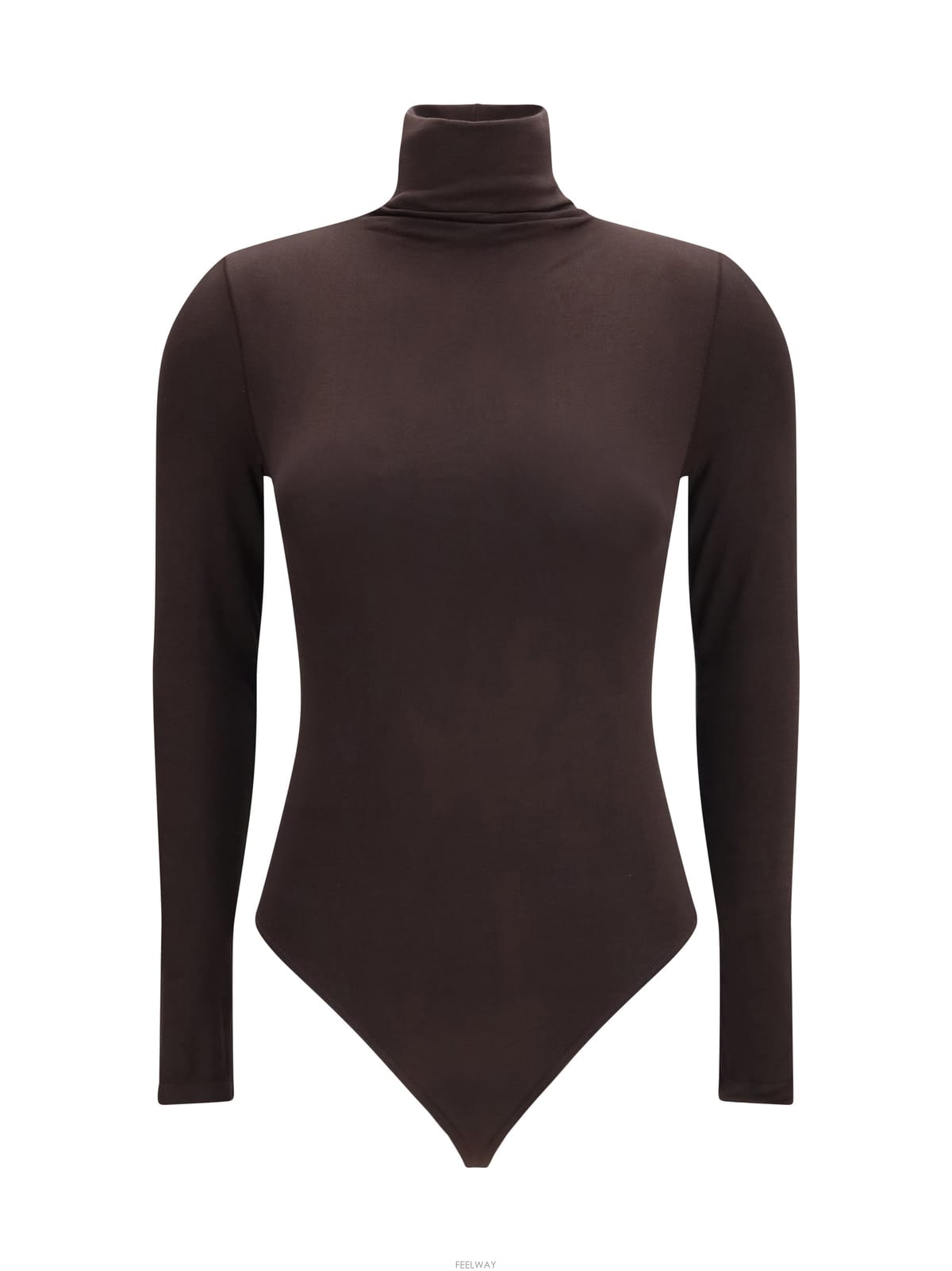 | Other Brand | [B1] ������ 75084 Ƽ���� ž ���� 750844870[B1] ������ 75084 Ƽ���� ž ���� 750844870