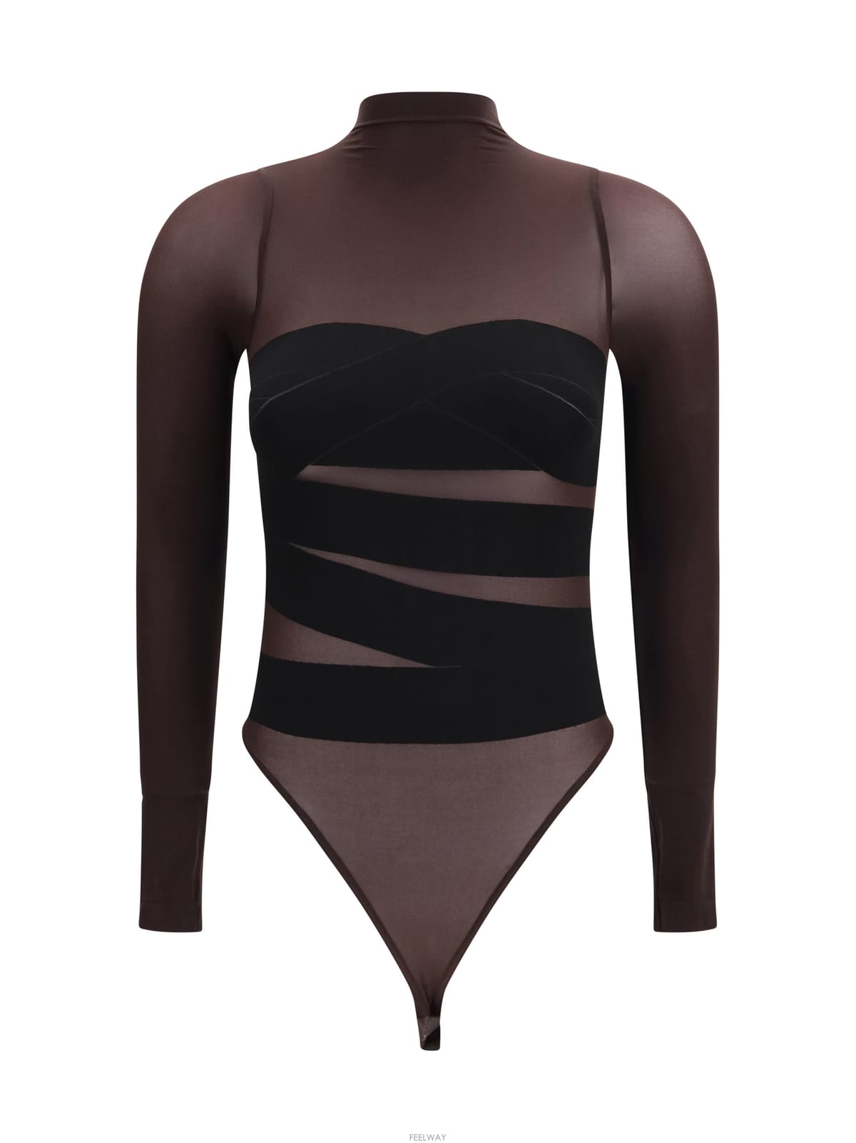 | Other Brand | [B1] ������ 77129 Ƽ���� ž ���� 771298372[B1] ������ 77129 Ƽ���� ž ���� 771298372