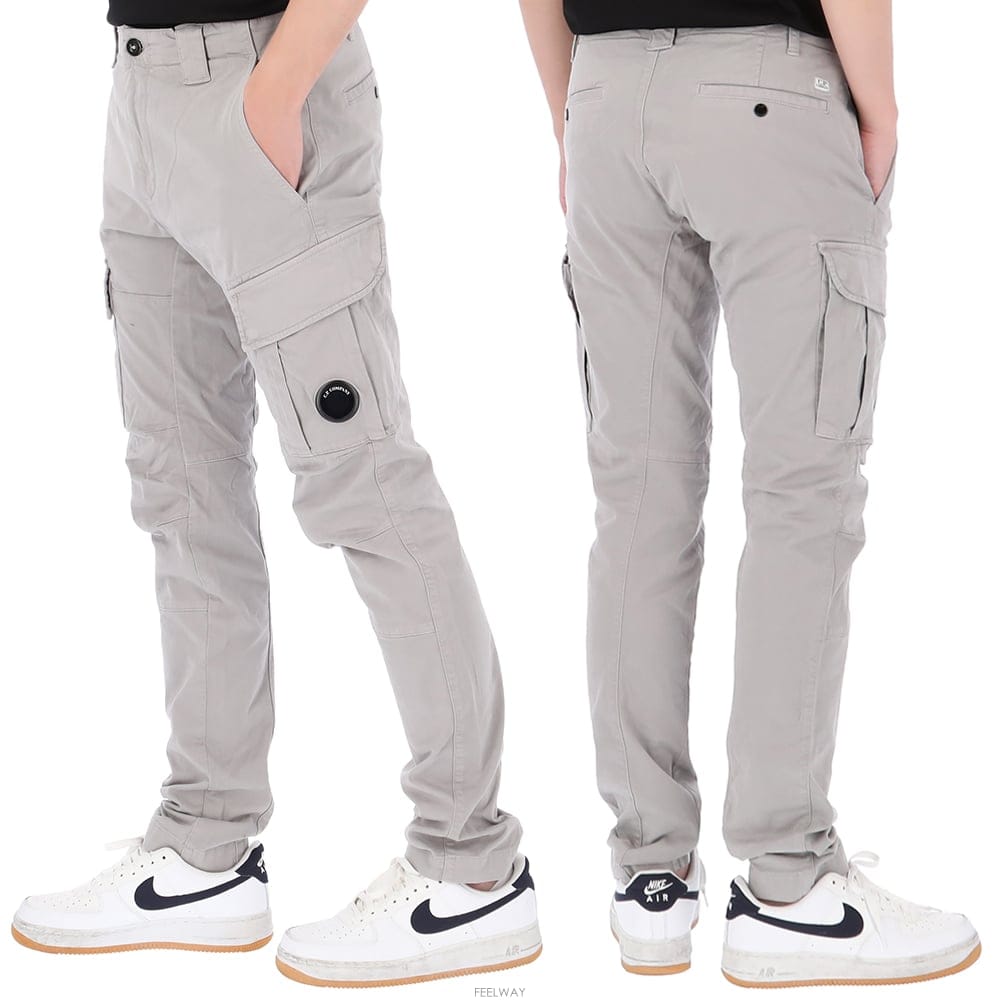 CP company ������ 26FW CP���۴� ���� ���� ��Ʈ��ġ ��ƾ ī�� ���� 21CMPA731A 936������ 26FW CP���۴� ���� ���� ��Ʈ��ġ ��ƾ ī�� ����