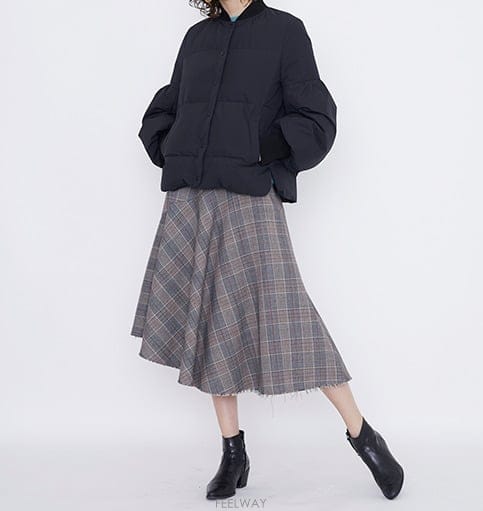 | Other Brand | �º��� �º��� ���� �ݶ� �ٿ� �е��º��� �º��� ���� �ݶ� �ٿ� �е�