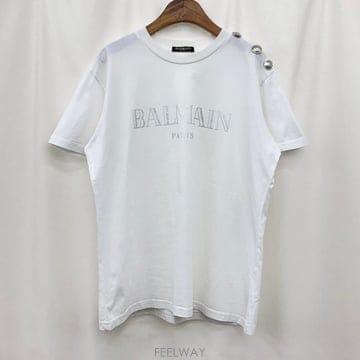 Balmain �߸� ��� ��Ż��ư �ΰ� ���� Ƽ�����߸� ��� ��Ż��ư �ΰ� ���� Ƽ����