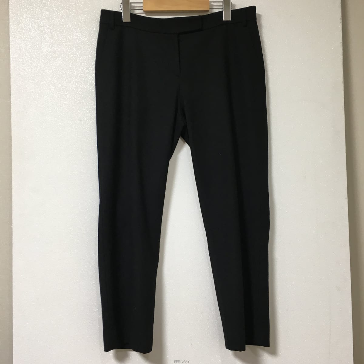 | Other Brand | �ڷ��� ���� ������� �� ���� 33�ڷ��� ���� ������� �� ���� 33