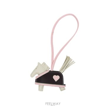 HERMES [������] ����ǰ �����޽� �ε��� �κ��� PM ���������/ũ��/���� 6HA1022[������] ����ǰ �����޽� �ε��� �κ��� PM ���������/