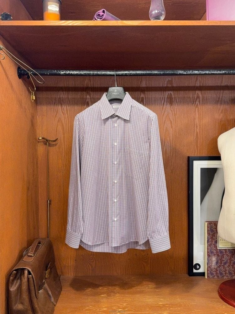 | Other Brand | ī��� ����ī��� ����