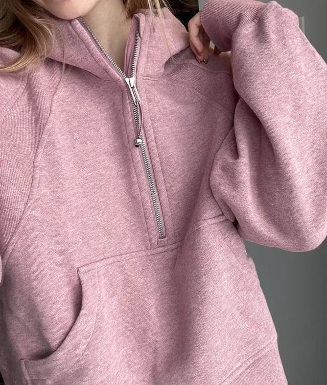 lululemon ��緹�� ������ ����������� ������ �ĵ��緹�� ������ ����������� ������ �ĵ�