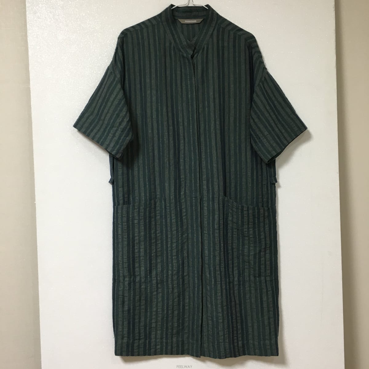 | Other Brand | �ڷ��� ���� �� ���� ���� 85�ڷ��� ���� �� ���� ���� 85