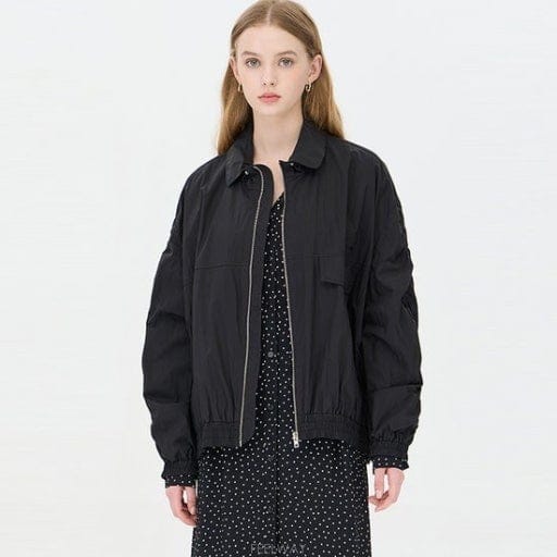 | Other Brand | 24 SISLEY �ý��� �Ÿ� ���� ����24 SISLEY �ý��� �Ÿ� ���� ����