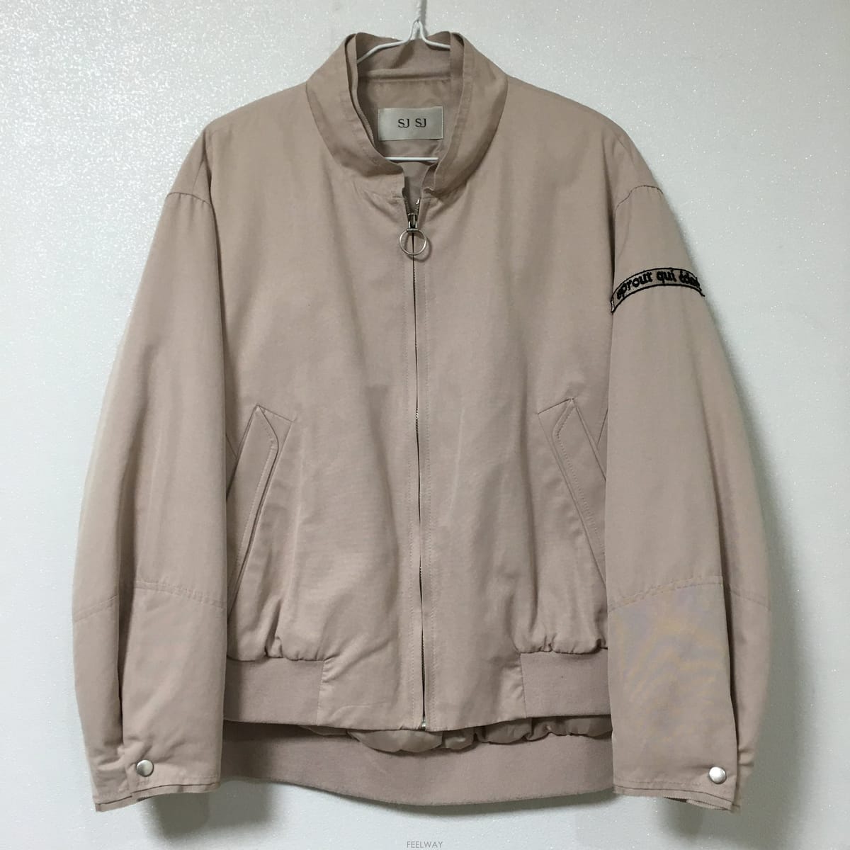 | Other Brand | SJSJ �������� ���� ����SJSJ �������� ���� ����
