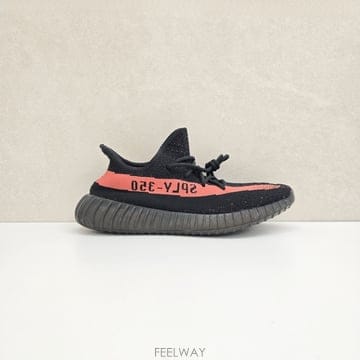 Adidas �Ƶ�ٽ� �����ν�Ʈ 350V2 ���� ���� 265�Ƶ�ٽ� �����ν�Ʈ 350V2 ���� ���� 265