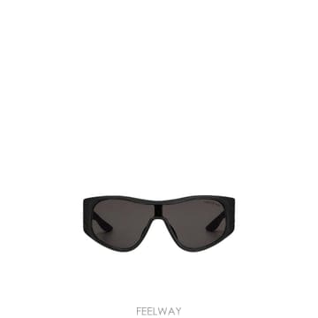 25FW  맨즈 glasses DFLUM1IAR10A0 TP577492041