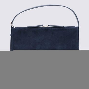26FW A P C  여성 숄더 백 PXCALF61902IAK TP579147528