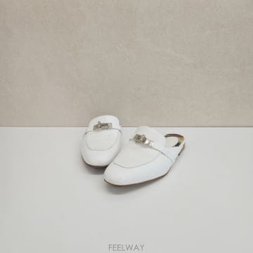 HERMES �����޽� OZ ���� �� ȭ��Ʈ 37�����޽� OZ ���� �� ȭ��Ʈ 37