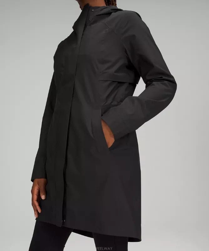 lululemon ��緹�� ���� ���� �� ���� 2��緹�� ���� ���� �� ���� 2