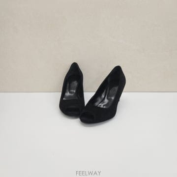 HERMES �����޽� ������ ���� �����̵� ���� 36.5�����޽� ������ ���� �����̵� ���� 36.5