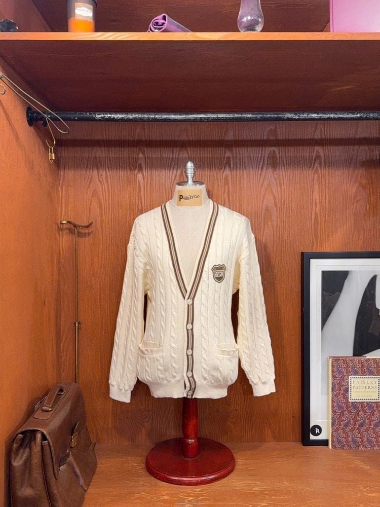 | Other Brand | �Ʊ׸��� ����ǸƱ׸��� �����