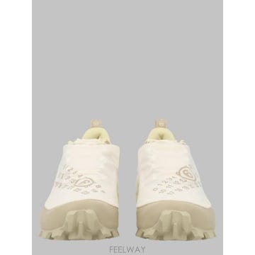 메종마르지엘라 SNEAKER CROSS DUST S59WS0249P7624HB423 TP581163456