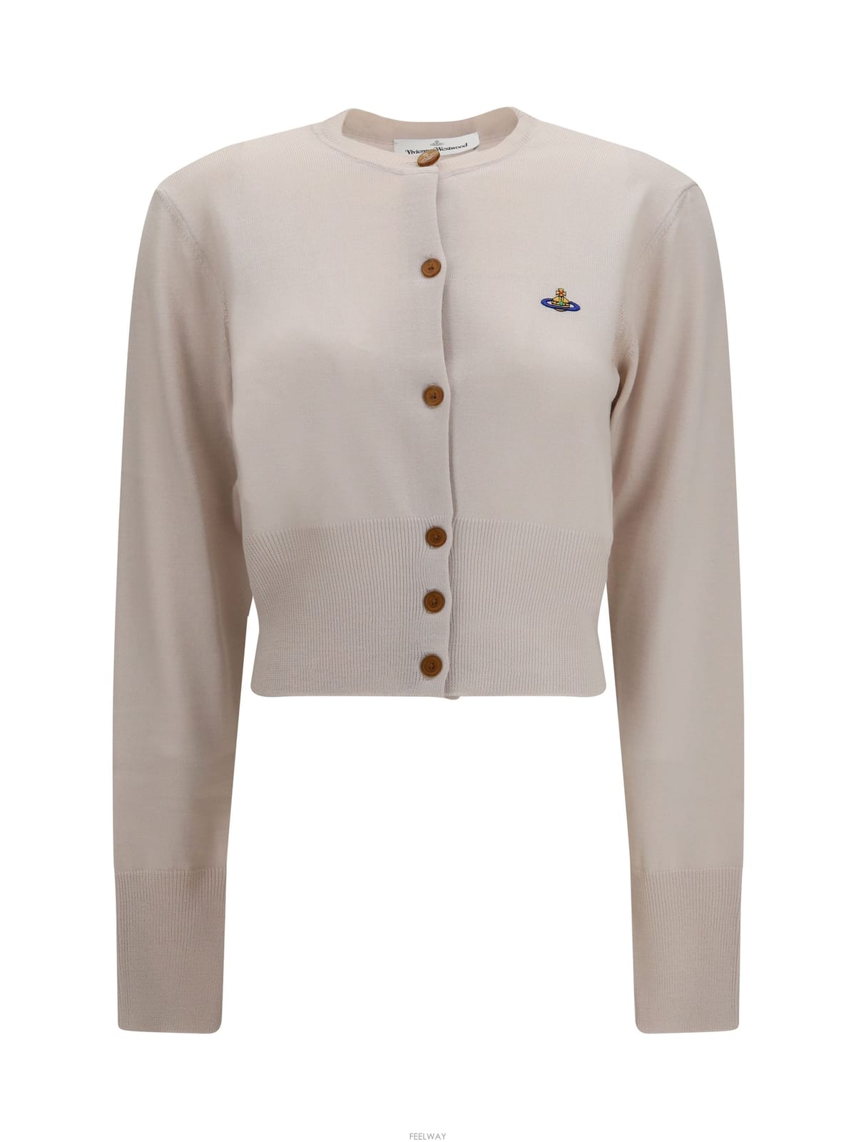 ViVienne westwood [B1] ���� ����Ʈ��� 1803002UY005E ��Ʈ ������ Ǯ���� ���� ���� 1803002UY005EA[B1] ���� ����Ʈ��� 1803002UY005E ��Ʈ ������ Ǯ��