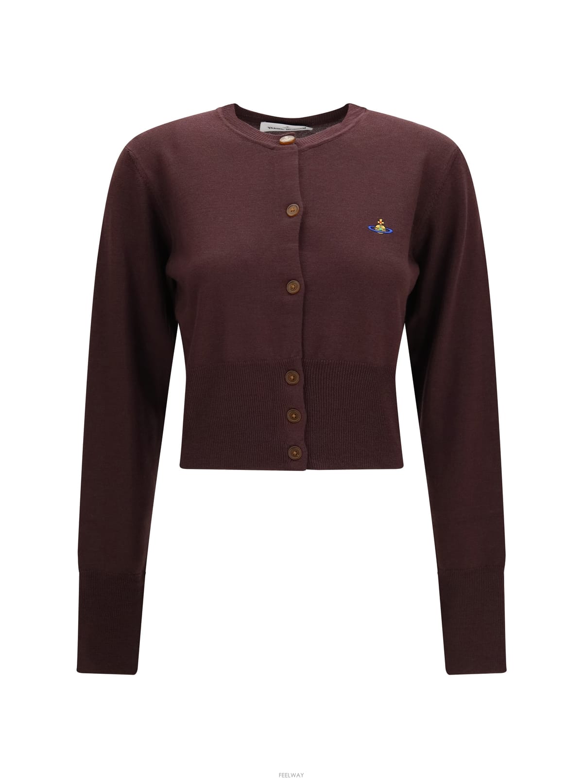 ViVienne westwood [B1] ���� ����Ʈ��� 1803002UY005E ��Ʈ ������ Ǯ���� ���� ���� 1803002UY005ED[B1] ���� ����Ʈ��� 1803002UY005E ��Ʈ ������ Ǯ��
