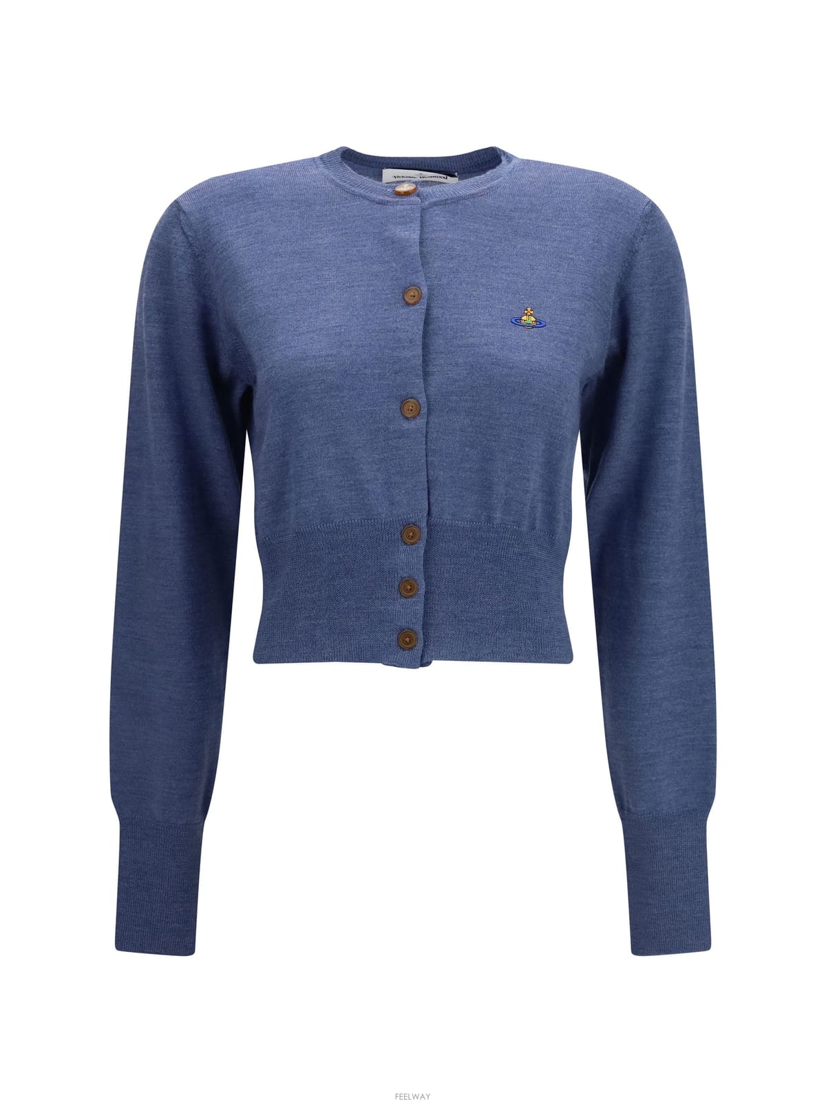 ViVienne westwood [B1] ���� ����Ʈ��� 1803002UY005E ��Ʈ ������ Ǯ���� ���� ���� 1803002UY005EK[B1] ���� ����Ʈ��� 1803002UY005E ��Ʈ ������ Ǯ��