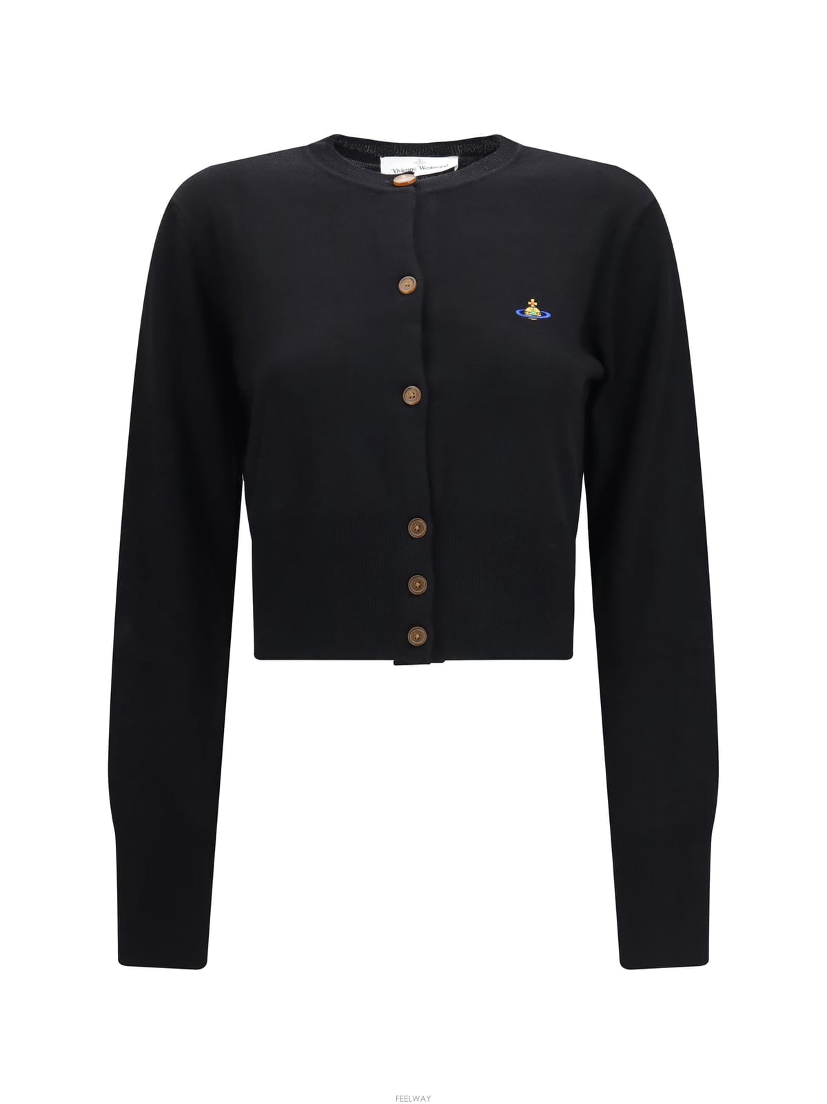 ViVienne westwood [B1] ���� ����Ʈ��� 1803002UY005E ��Ʈ ������ Ǯ���� ���� ���� 1803002UY005EN[B1] ���� ����Ʈ��� 1803002UY005E ��Ʈ ������ Ǯ��