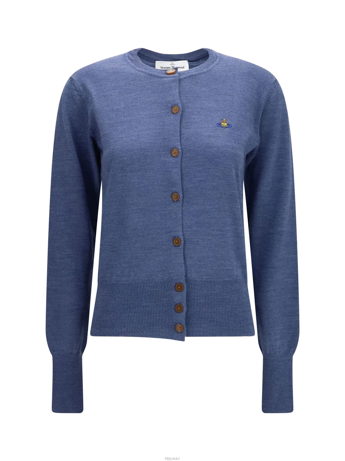 ViVienne westwood [B1] ���� ����Ʈ��� 1803002PY005E ��Ʈ ������ Ǯ���� ���� ���� 1803002PY005EK[B1] ���� ����Ʈ��� 1803002PY005E ��Ʈ ������ Ǯ��
