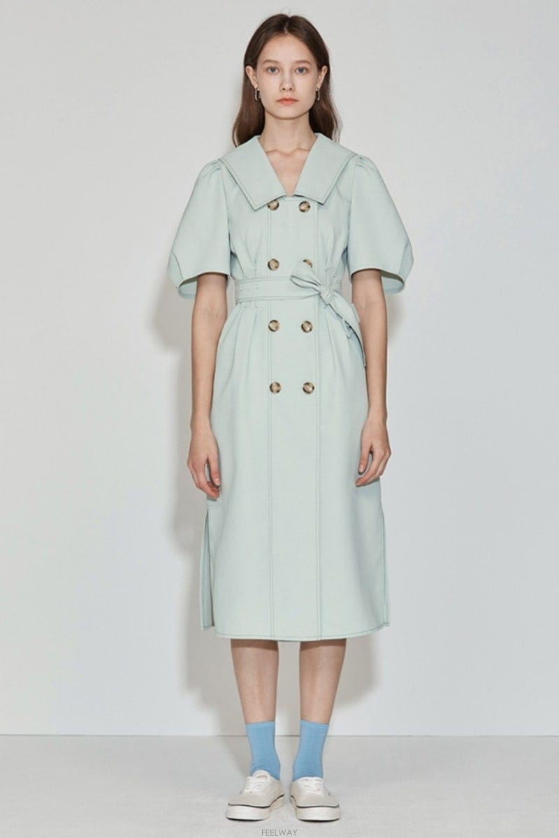 Jill Stuart ����Ʃ��Ʈ ���� ������ư �巹�� 66����Ʃ��Ʈ ���� ������ư �巹�� 66
