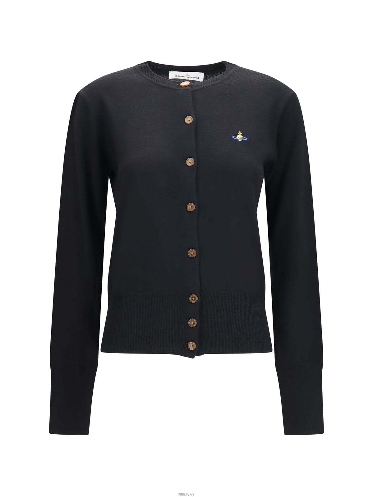 ViVienne westwood [B1] ���� ����Ʈ��� 1803002PY005E ��Ʈ ������ Ǯ���� ���� ���� 1803002PY005EN[B1] ���� ����Ʈ��� 1803002PY005E ��Ʈ ������ Ǯ��