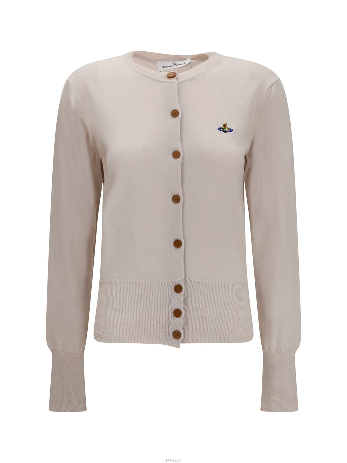 ViVienne westwood [B1] ���� ����Ʈ��� 1803002PY005E ��Ʈ ������ Ǯ���� ���� ���� 1803002PY005EA[B1] ���� ����Ʈ��� 1803002PY005E ��Ʈ ������ Ǯ��
