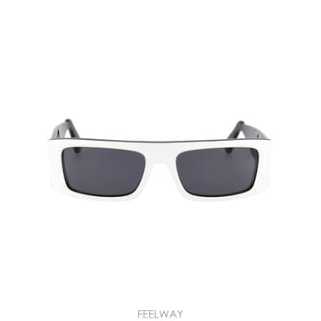 25FW GCDS GD0009 GD00095723A23A TP570473965