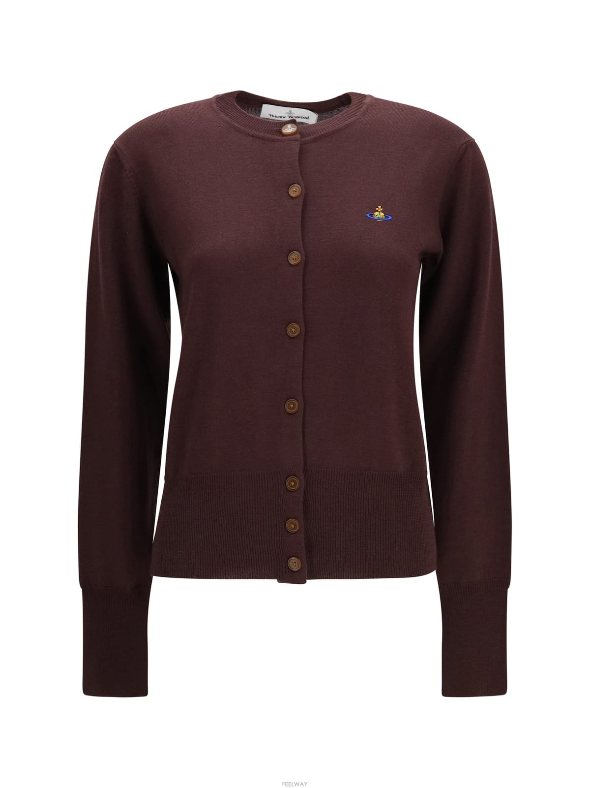 ViVienne westwood [B1] ���� ����Ʈ��� 1803002PY005E ��Ʈ ������ Ǯ���� ���� ���� 1803002PY005ED[B1] ���� ����Ʈ��� 1803002PY005E ��Ʈ ������ Ǯ��
