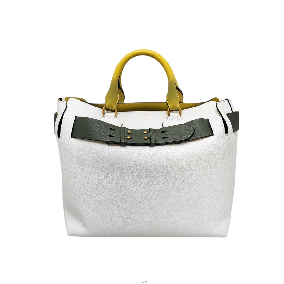 Burberry ������ 40729391 �̵�� ���� ��Ʈ�� ��Ʈ��+��Ʈ�������� 40729391 �̵�� ���� ��Ʈ�� ��Ʈ��+��Ʈ��