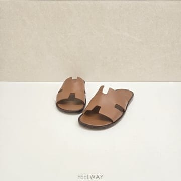 HERMES �����޽� ����̸� ��� 40�����޽� ����̸� ��� 40